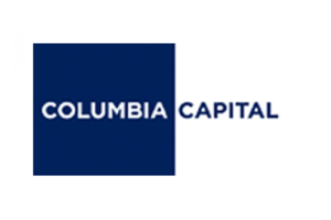 investors_logo_columbia